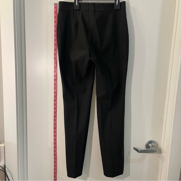Gucci Made in Italy Womens pants 42 - Picture 2 of 6
